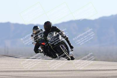 media/Jan-30-2026-2WTD (Fri) [[9b24c6d623]]/4-C Group/Session 5 (Turn 9)/